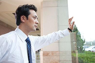 首发52.2元！横版战斗武侠RPG《刀剑江湖路》现已发售Steam